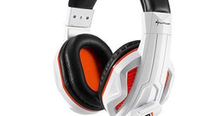 Computer-Headset Bestseller