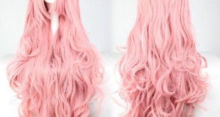 Cosplay Perücke Bestseller