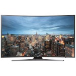 Curved-Fernseher Bestseller