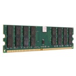 DDR2 Arbeitsspeicher Bestseller