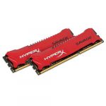 DDR3 Arbeitsspeicher Bestseller