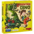 Dinosaurier Spiel Bestseller