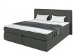 Doppelbett Boxspringbett Bestseller