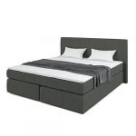 Doppelbett Boxspringbett Bestseller