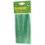 Drehbinder Bestseller