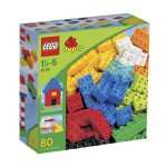 Duplo Bestseller