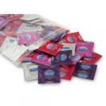 Durex Kondome Bestseller