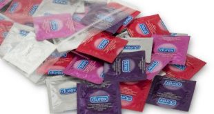 Durex Kondome Bestseller