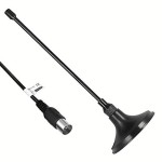 DVB-T Antenne Bestseller