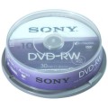 DVD-Camcorder Bestseller