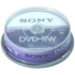 DVD-Camcorder Bestseller