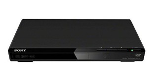 DVD Player Bestseller