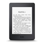 E-Book-Reader mit WLAN Bestseller