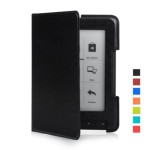 E-Ink Reader Bestseller