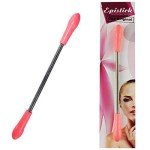 Epistick Bestseller