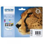 Epson Druckerpatronen Bestseller