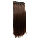 Extensions Echthaar Bestseller