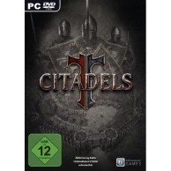 Fantasy-Strategiespiele für PC Bestseller