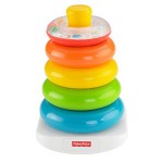 Fisher-Price Spielzeug Bestseller