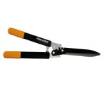 Fiskars Heckenschere Bestseller