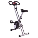 Fitnessbike Bestseller