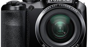 Fujifilm Digitalkamera Bestseller