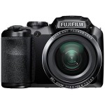 Fujifilm FinePix Digitalkamera Bestseller