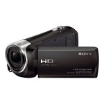 Full HD Camcorder Bestseller