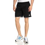 Fußball Herren Shorts Bestseller