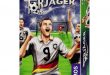 Fussball Spiel Bestseller