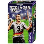 Fussball Spiel Bestseller