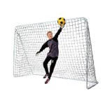 Fußballtor 200 cm Bestseller