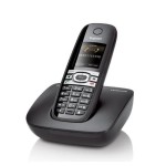 Gigaset ISDN-Telefon Bestseller