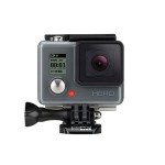 GoPro Action Cam Bestseller