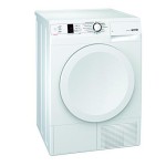 Gorenje Trockner Bestseller