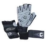 Grip-Handschuhe Bestseller