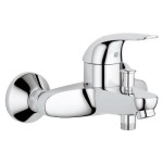 Grohe Badewannenarmatur Bestseller