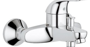 Grohe Badewannenarmatur Bestseller