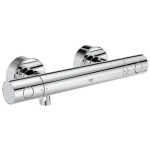 Grohe Duscharmatur Bestseller