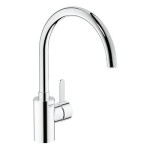 Grohe Küchenarmatur Bestseller