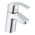 Grohe Waschtischarmatur Bestseller