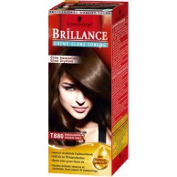 Haar Tönung Bestseller