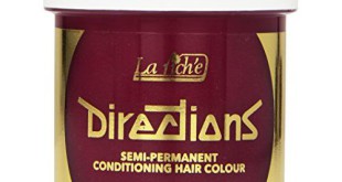 Haarfarbe Bestseller