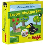 Haba Kinderspiel Bestseller