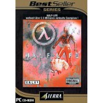 Half-Life für PC Bestseller