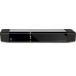 HD-Receiver mit Festplatte Bestseller