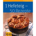 Hefeteig Rezepte Bestseller