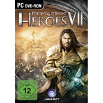 Heroes of Might & Magic für PC Bestseller