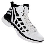 Herren Basketballschuhe Bestseller