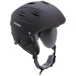 Herren Skihelm Bestseller